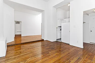 Rented by REAL New York