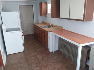 1016 3rd St, Rensselaer, NY 12144