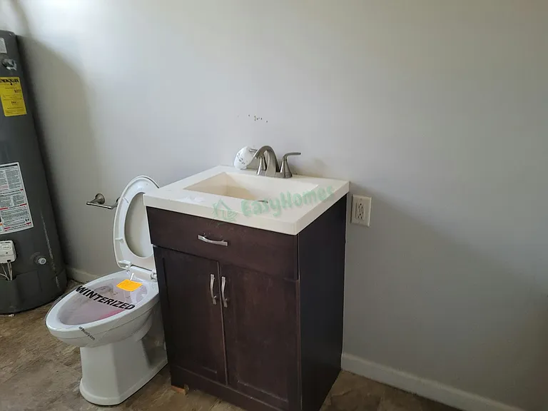 404 N Carroll St — Photo 12