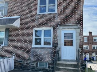 264 W Wyncliffe Ave, Clifton Heights, PA 19018
