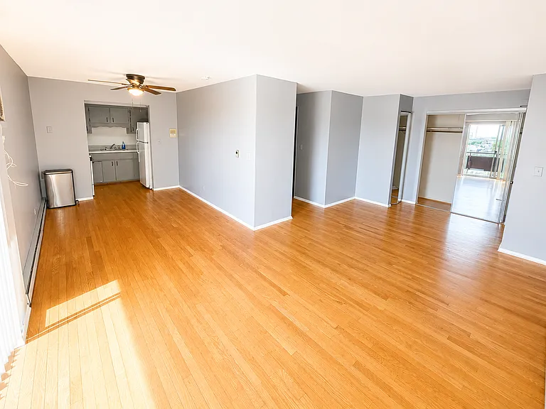 336 Lathrop Ave #604 — Photo 11