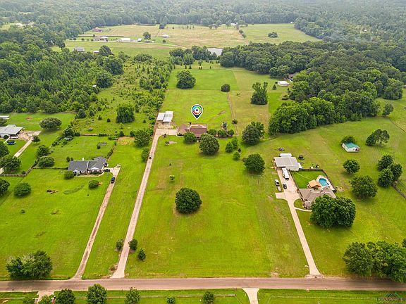 5th image of 7303 County Road 296 E