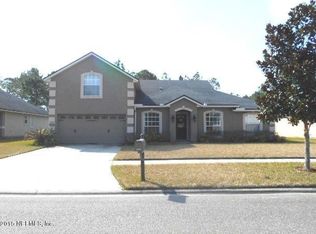 2731 Royal Pointe Dr, Green Cove Springs, FL 32043