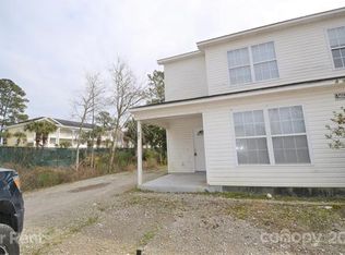 4093 Mica Ave, Little River, SC 29566