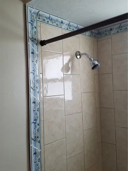 434 Buena Vista Blvd S — Photo 12
