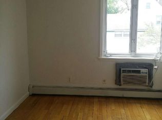 4616 Burling St #2, Flushing, NY 11355