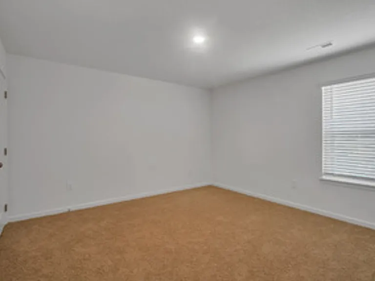 1025 Curly Top Ln — Photo 10