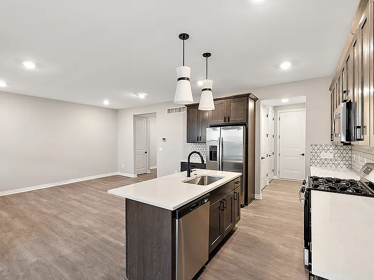 11386 Langfeld Spur — Photo 14