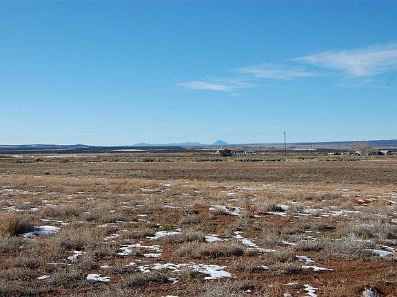 4th image of 84 County Road 130