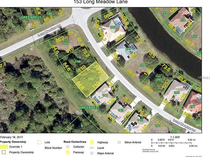 1st image of 153 Long Meadow Ln