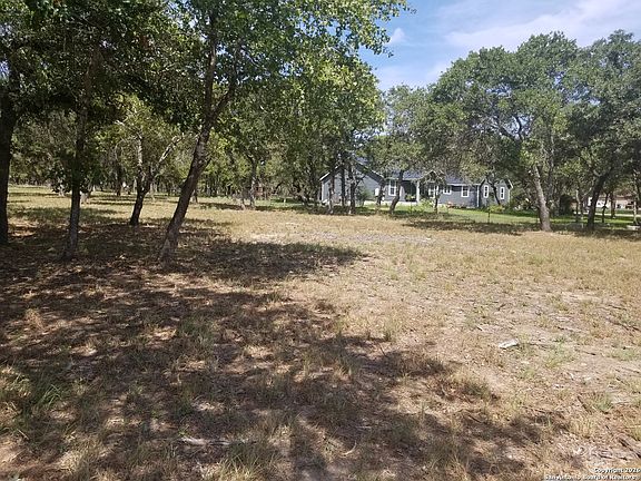 5th image of 876 Evening Shade LOT 198