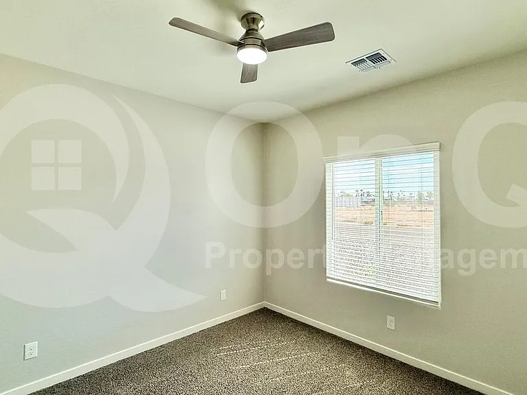 14178 S Diablo Rd — Photo 10