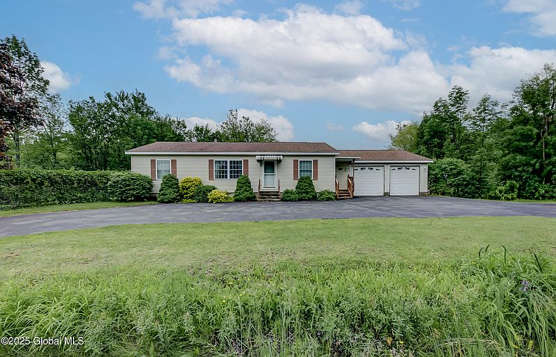 5th image of 7742 Mariaville Road
