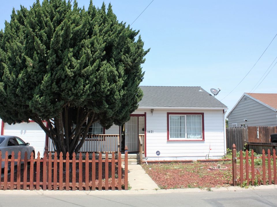 1st image of 1421 Marelia Ct