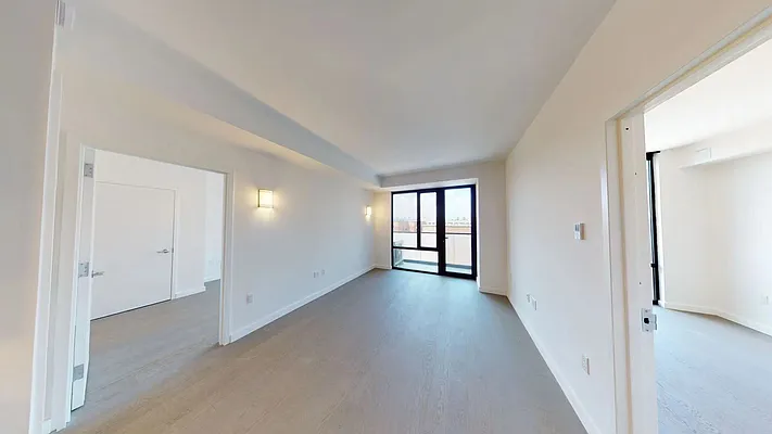 Rented by YouYork Management LLC | media 2