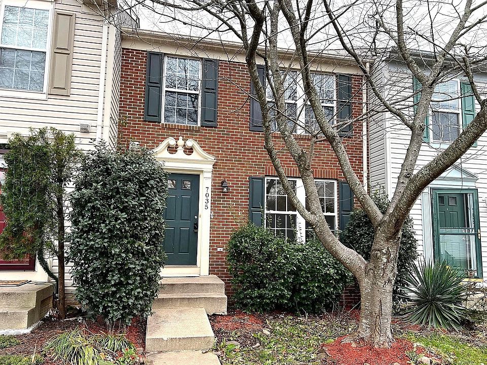 1st image of 7035 Sauvage Ln