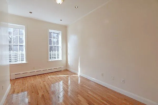 Rented by Bold New York | media 9