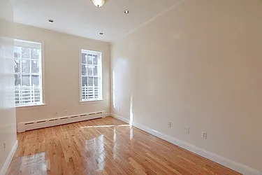 Rented by Bold New York