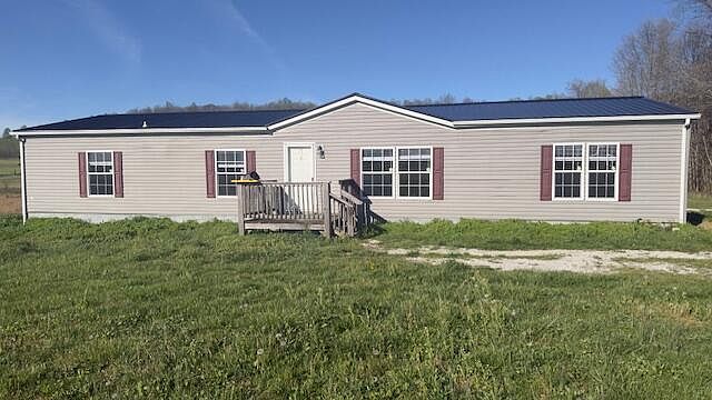 1st image of 2825 Puncheon Creek Rd