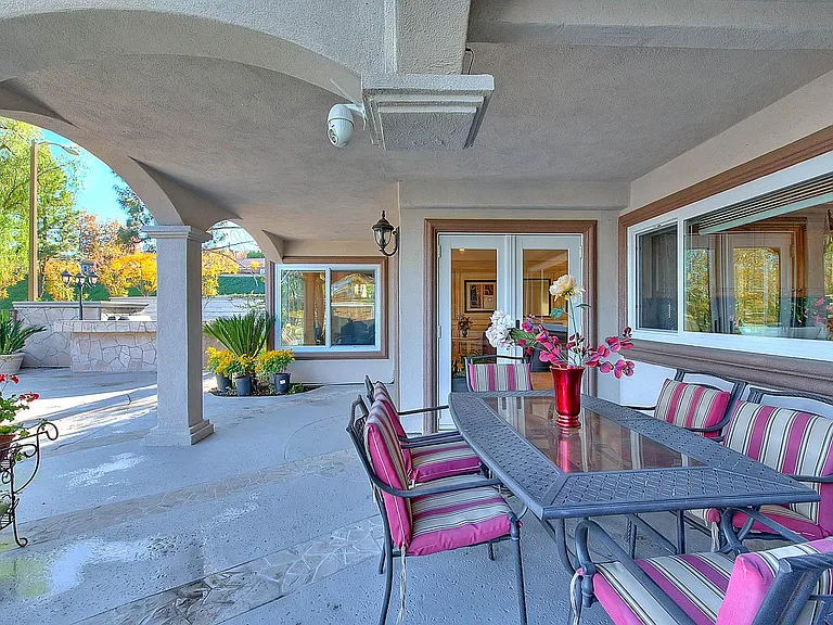 3800 Weatherly Cir — Photo 50