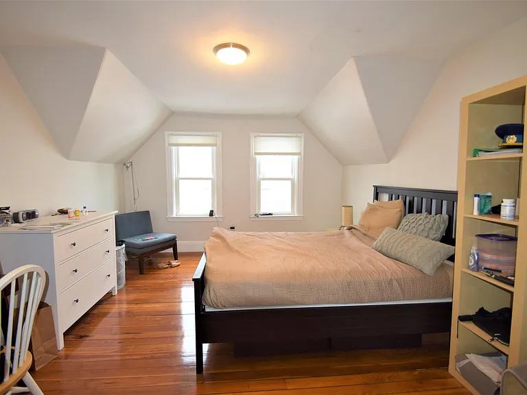67 Avon St #3 — Photo 6