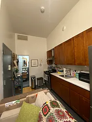 Rented by Apartmint Realty Group