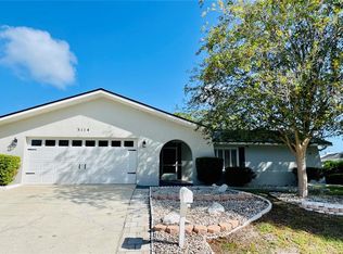 3114 Swan Ln, Safety Harbor, FL 34695