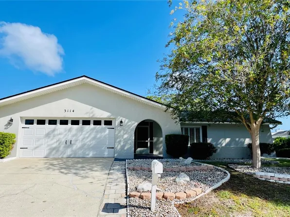 3114 Swan Ln, Safety Harbor, FL 34695