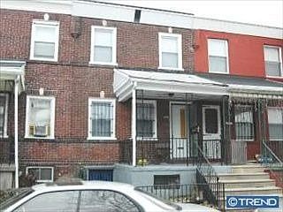 1st image of 2704 S Fairhill St