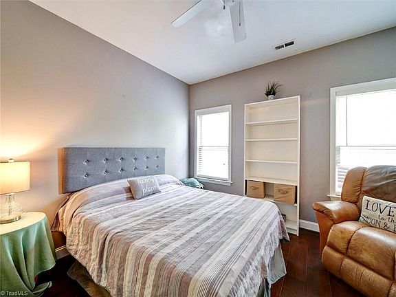 21st image of this home