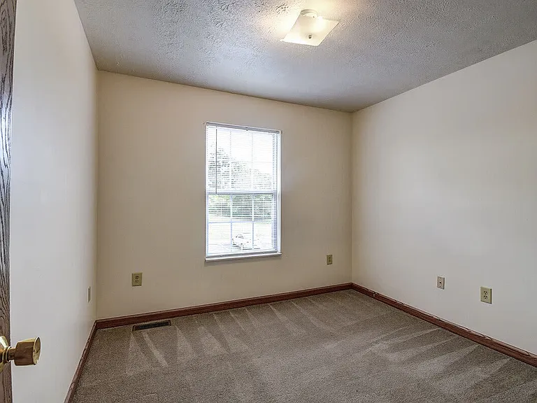 Greene Gables — Photo 17