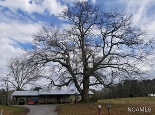 2676 County Road 1117, Vinemont, AL 35179