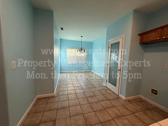 2nd image of 9558 Palazzo Dr