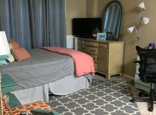 941 Louisiana St APT 105, Lawrence, KS 66044