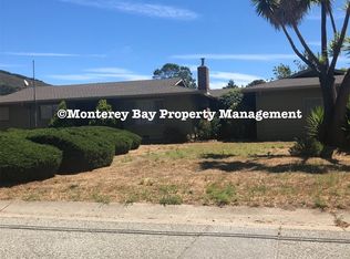 27045 Meadows Rd, Carmel, CA 93923