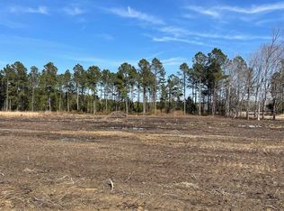 9184 W Highway 19 LOT 4, Loris, SC 29569