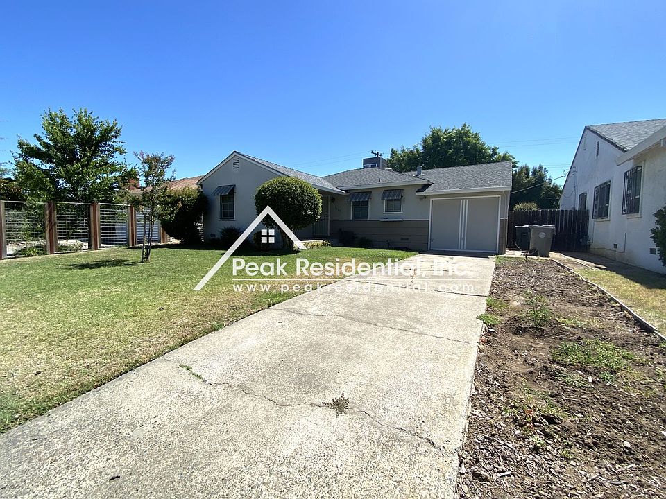 1st image of 5629 El Granero Way