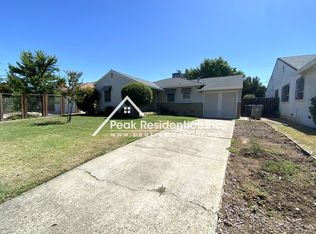 5629 El Granero Way, Sacramento, CA 95822