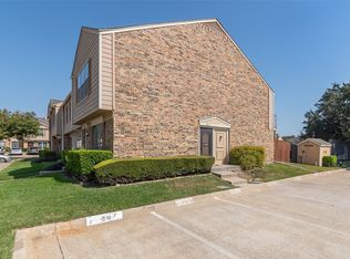 2400 Jupiter Rd APT C-7, Plano, TX 75074