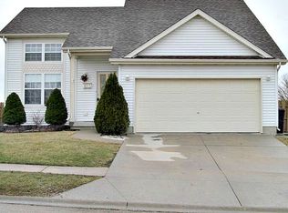 613 7th Ave, Marseilles, IL