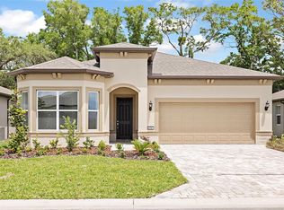 8787 SW 52nd Place Rd, Ocala, FL 34481