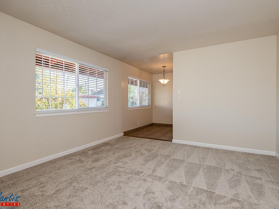 1st image of 2328 Karen Dr #5