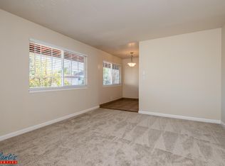 2328 Karen Dr #5, Santa Clara, CA 95050