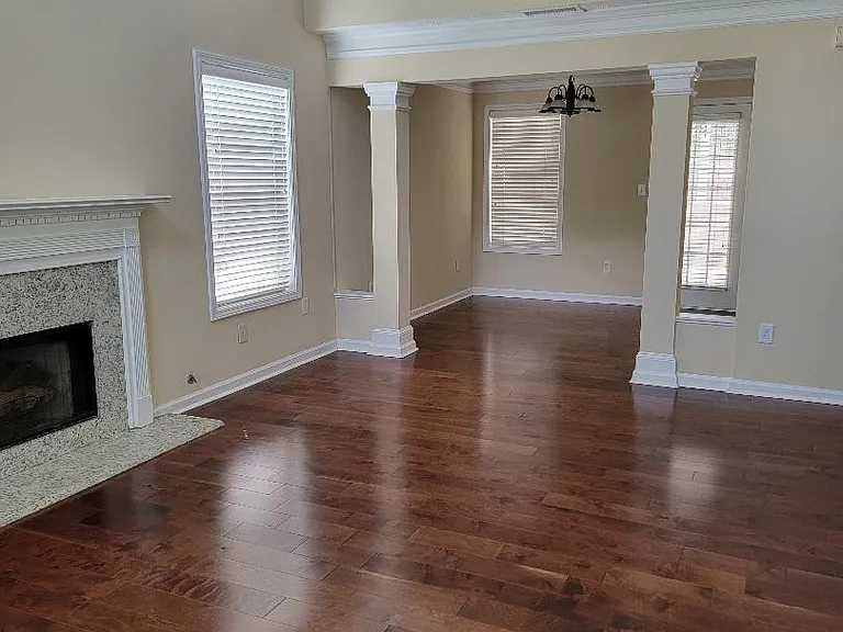 2199 Mainsail Dr — Photo 3