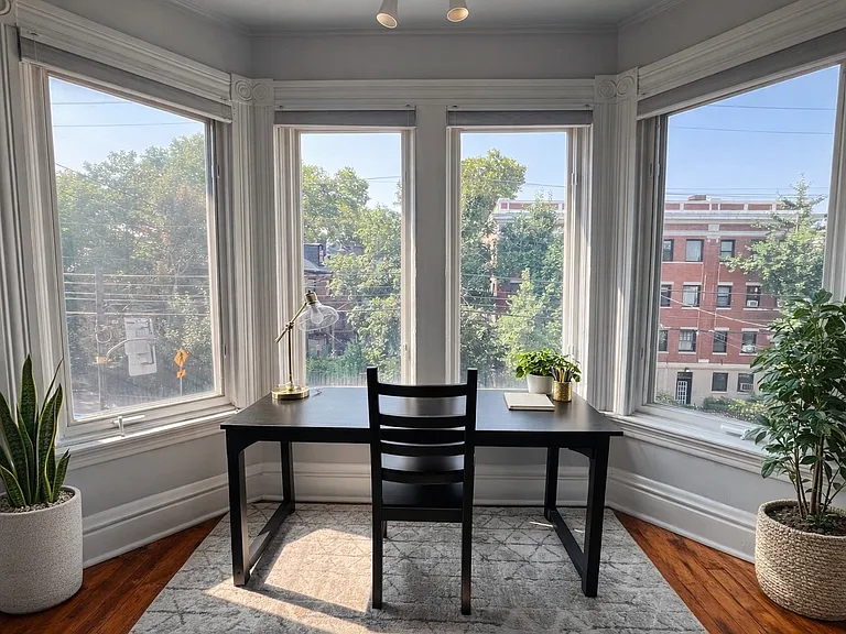 5432 Ellsworth Ave #1 — Photo 3