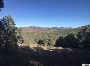 1511 Bonanza Rd, Reno, NV 89521