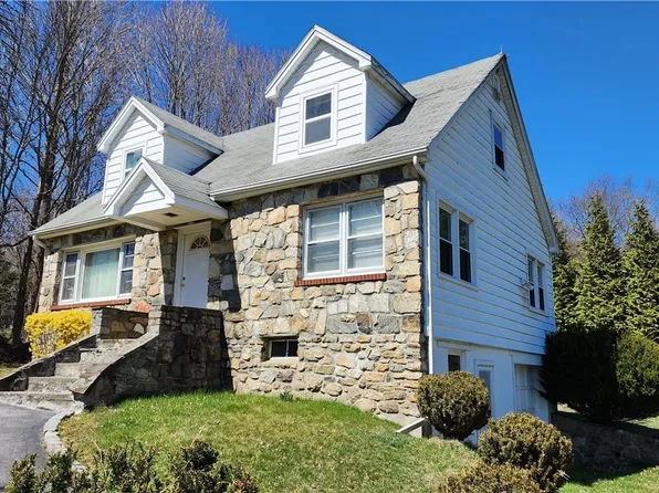 330 Bullet Hole Road, Mahopac, NY 10541