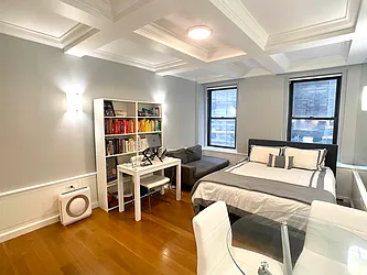 Rented by Tourma Realty LLC