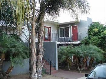 1st image of 4407 Temecula St Unit 3