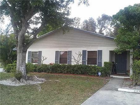 1st image of 4430 Walden Cir